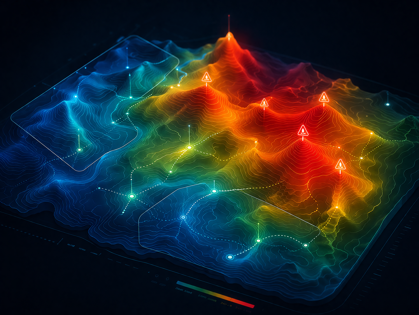 Heatmap