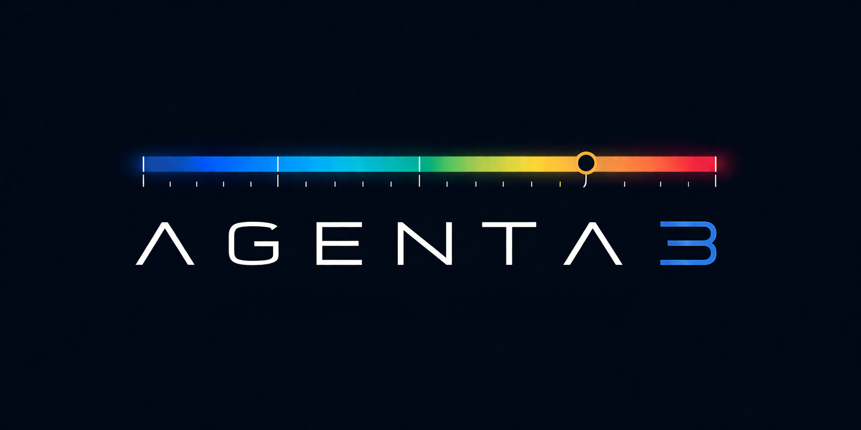 AGENTA3