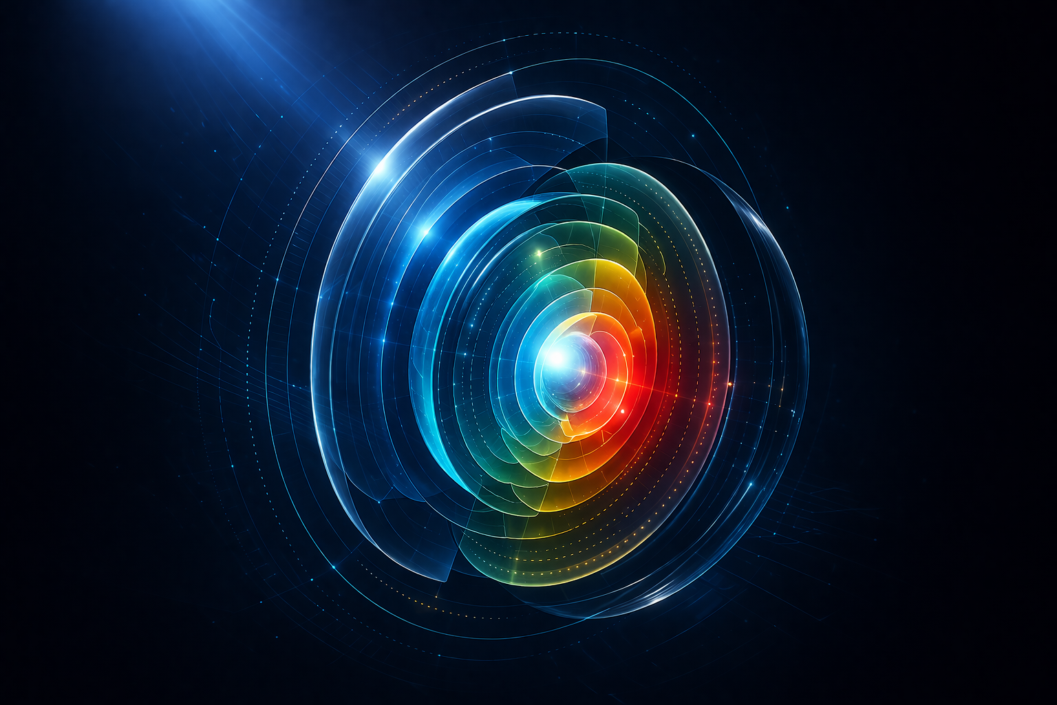 Lens