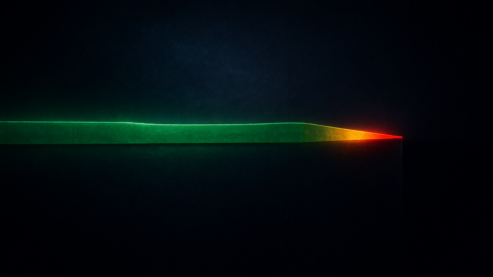 Tipping point